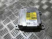 Steuergerät Airbag Toyota Avensis, II 2003.04 - 2006.03 215767106, 215767-106 89170-05161 88