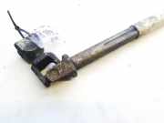 Lenksäule unten Kreuzgelenk Audi Q7, 2006.03 - 2010.05 Gebraucht,