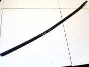 Zierleiste Leiste - Vorne Rechts Audi A4, B6 2000.11 - 2004.11 Gebraucht,