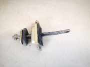 Türfangband Türbremse Türstopper - Hinten Rechts Land-Rover Freelander, 1998.02 - 2006.10 Gebraucht,