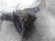 Schaltgetriebe Volvo V40, I 2000.07 - 2004.06 facelift 1023625,