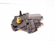 Fensterheber motor - Hinten Rechts Audi A6, C5 1997.01 - 2001.08 0130821785,