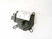 Stellmotor Lüftung Ford Transit Connect 2002.06 - 2008.12 1s7h19b634ca, 1s7h-19b634-ca