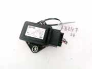 Steuergerät ESP Peugeot 307, 2005.06 - 2008.06 9650452180, 0265005290