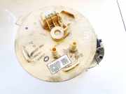 Kraftstoffpumpe Opel Astra, J 2009.12 - 2015.06 13596949001, 687925552 13503108a