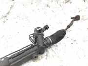 Lenkgetriebe BMW X3 E83, 2003.01 - 2010.06 rhd, 341892603c