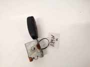 Gurtschloss - Hinten Rechts SAAB 9-3, 1998.02 - 2002.09 5010327,