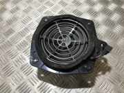 Lautsprecher Audi A3, 8P 2003.05 - 2005.06 8h0035411a,