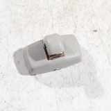 Innenausstattung Volkswagen Golf, IV 1997.08 - 2003.10 3b0857561a, AHF