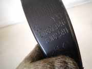 Schlauch für Luftversorgung Skoda Octavia, II 2004.02 - 2009.03 1z1857946, 8102591