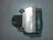 Abs Pumpe Hydraulikblock Mitsubishi Carisma, I 1995.07 - 2000.09 0273004246, 76301240265216019mr307218