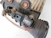 Drucksensor Saugrohrdruck für Volkswagen Golf, IV 1997.08 - 2003.10 0281002399, 038906051b AXR