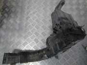 Luftfilterkasten Suzuki Baleno, 1995.03 - 2002.05 1307960G00, 13079-60G00 100140-4520