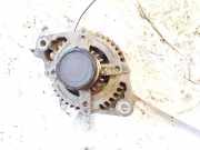 Lichtmaschine Lexus GS, III 2005.06 - 2007.06 1042104670, 104210-4670 2706031050
