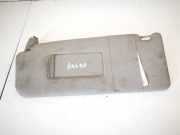 Sonnenblende Audi A6, C5 2001.08 - 2005.01 facelift 4b0857551,