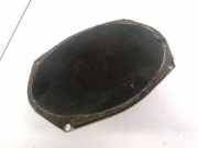 Lautsprecher Chrysler Voyager, III 1995.09 - 2001.03 D699F4C6,