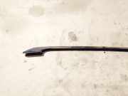 Dachreling Rechts Toyota Avensis, I 1997.09 - 2000.10 Gebraucht,