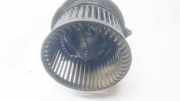 Gebläsemotor Ford Focus, 1998.10 - 2002.10 xs4h18456ah, xs4h-18456-ah