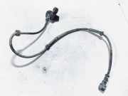 Sensor für ABS - Hinten Rechts Mitsubishi Carisma, I 1995.07 - 2000.09 0265006327,