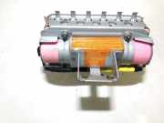 Airbag Beifahrer Subaru Outback, III 2005.01 - 2009.06 1033231, ph04713d03t