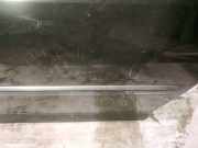 Zierleiste Tür Zier-Schutzleiste - Vorne Rechts Peugeot 407, 2004.05 - 2010.12 Gebraucht,