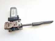 Stellmotor Stellelement Sitzverstellung Verstellung - Vorne Rechts Citroen C5, II 2008.02 - 2011.01 984686103, 984686-103 s3307.01