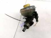 Hauptbremszylinder Audi 80, B3 1986.06 - 1991.09 Gebraucht ,