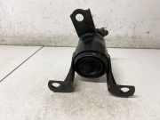 Halter für Motoraufhängung Mazda 2, DE 2007.10 - 2014.06 0F7839060, K3832