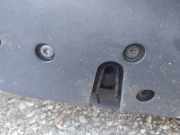 Türschloss Stangen - Vorne Rechts Smart Forfour 2004 - 2006 Gebraucht,
