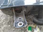 Türscharnier Vorne Citroen C2, I 2003.09 - 2006.06 Gebraucht ,