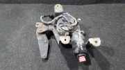 Motor Klappscheinwerfer Mazda 323F, 1987.04 - 1994.10 8611000870, 861100-0870