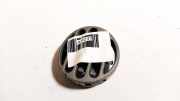 Lüftungsgitter Armaturenbrett Renault Kangoo, 2003.05 - 2007.06 223709,