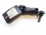 Gurtschloss - Hinten CENTER Rover 45, 2000.02 - 2005.05 241003,