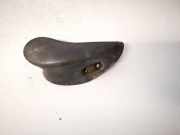 Türinnengriff - Vorne Rechts Fiat Punto, 1999.09 - 2005.10 a739, sx