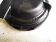 Blende Scheinwerfer - Vorne Audi 80, B3 1986.06 - 1991.09 201736c, 20-1736c