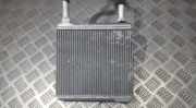 Heizungskühler Wärmetauscher Mercedes-Benz W211, 2002.03 - 2006.04 DCW211LL,