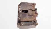 Bremssattel - Vorne Rechts Honda Civic, 2006,01 - 2011.01 3226c, 3226c