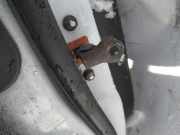 Türfangband Türbremse Türstopper - Hinten Rechts Kia Sportage, 2010.01 - 2016 Gebraucht,