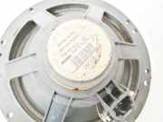 Lautsprecher Citroen C8, I 2002.07 - 2008.06 9634826880, 9635014780