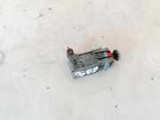 Bremslichtschalter Schalter Opel Vectra, C 2002.04 - 2005.10 09185907,