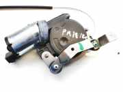 Stellmotor Stellelement Sitzverstellung Verstellung - Vorne Linke Volkswagen Passat, B6 2005.08 - 2010.11 5034301a, BKP