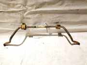 Stabilisator Vorne Ford C-MAX, 2003.01 - 2007.06 Gebraucht,