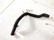 Kühlerschlauch Opel Astra, F 1991.09 - 1998.09 9057015,