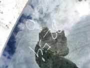 Seitenfenster Seitenscheibe - Hinten Rechts Mercedes-Benz ML, W163 1998.02 - 2005.06 Gebraucht,