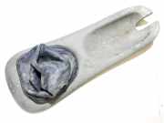 Innenausstattung Renault Scenic, I 1999.09 - 2003.06 facelift 7700846265, 7700433275