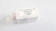 Relais Honda Civic, 2001.01 - 2005.09 38310s6as010, 38310-s6a-s010