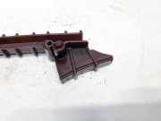 Gleitschiene Steuerkette SAAB 9-5, 1997.09 - 2005.11 9145350,