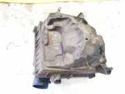 Luftfilterkasten Volvo V70, III 2007 - 2011.06 Gebraucht,