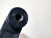 Windschutzscheibe Scheibenwischer Hyundai i30 2007 - 2012 d226,