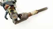 Lenksäule unten Kreuzgelenk Toyota Avensis, II 2003.04 - 2006.03 Gebraucht ,